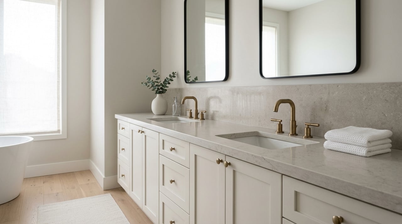 How To Get Your Bridgewater Home Ready To List