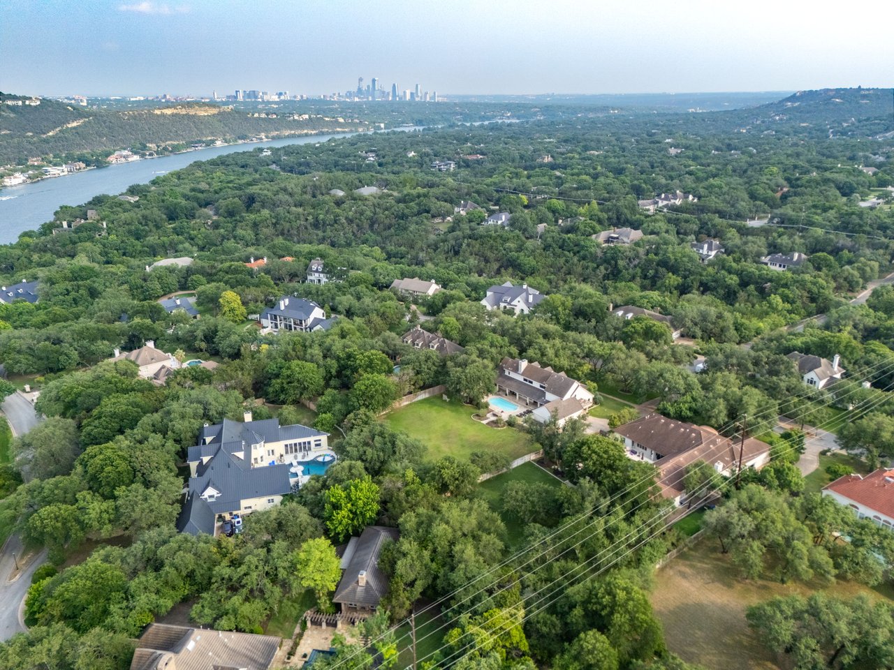 4104 Hidden Canyon Cove