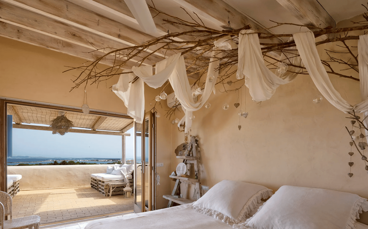 Formentera, Spain