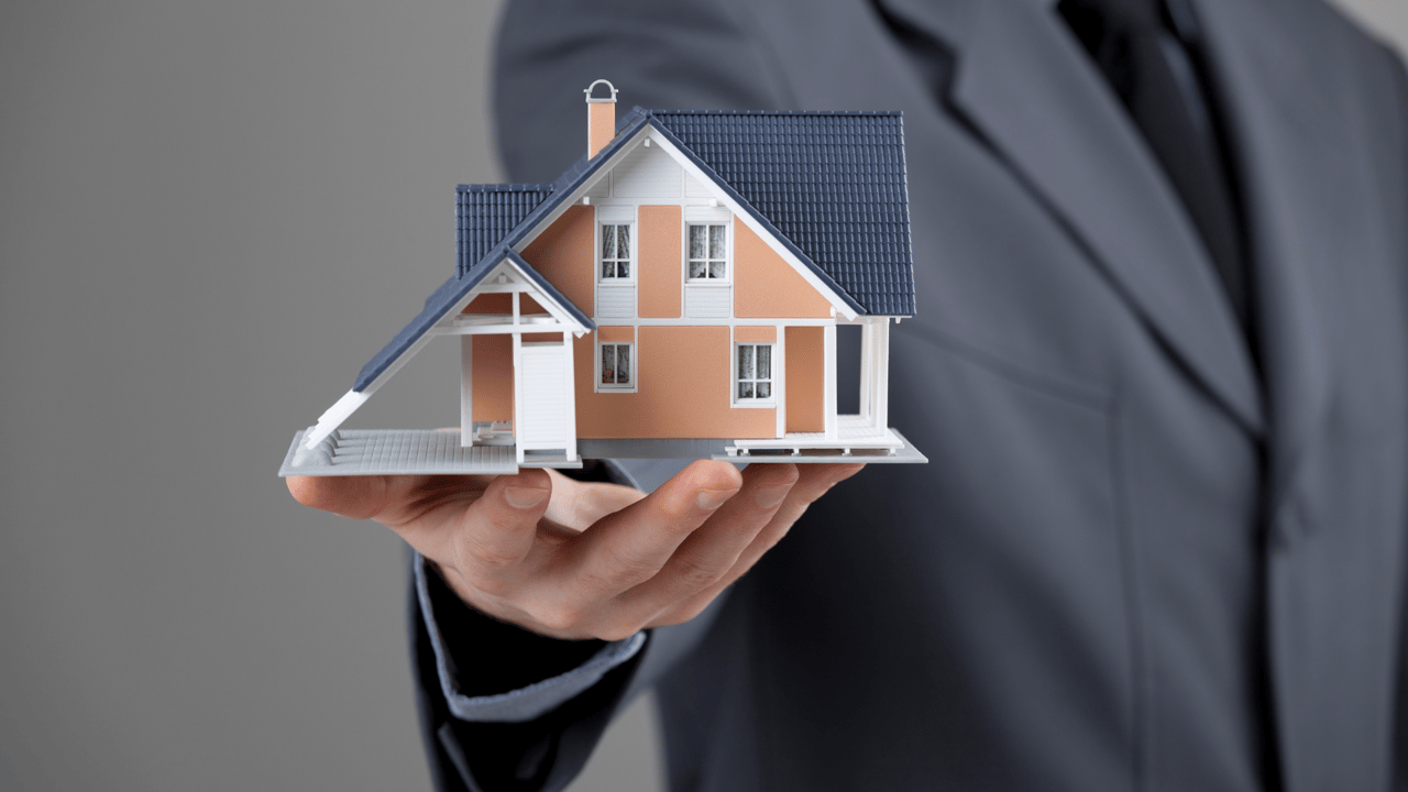 Woodbridge vs. Eastwood vs. Great Park: Insider Guide from Local Irvine Real Estate Agents
