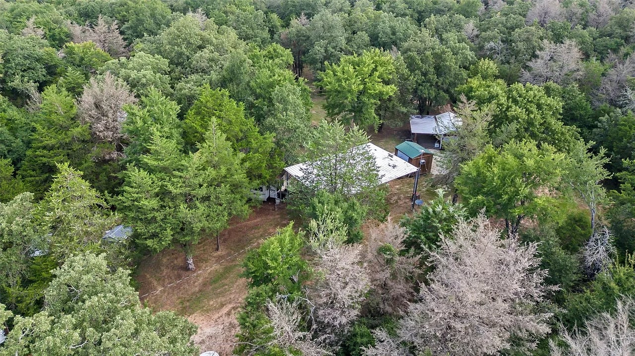 469 County Road 272