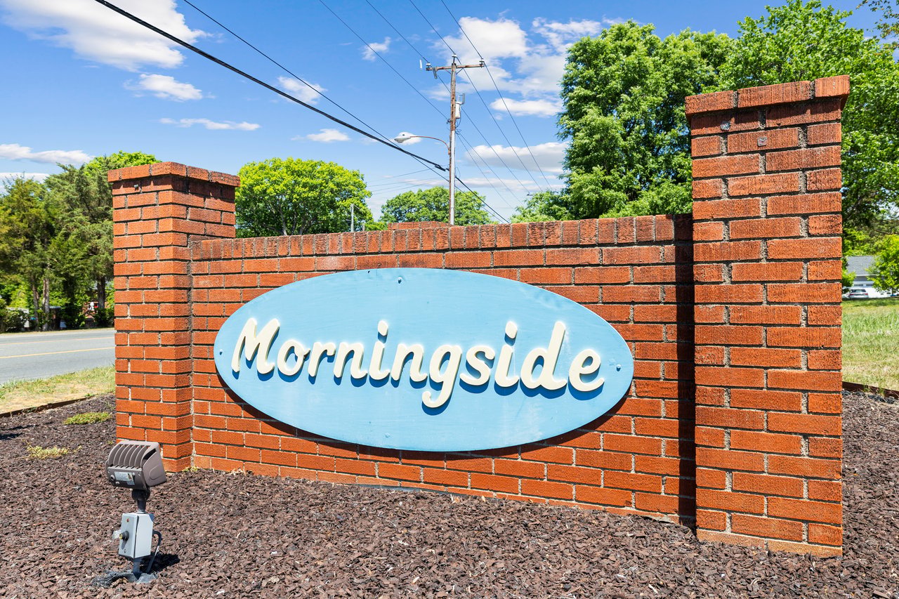 Morningside