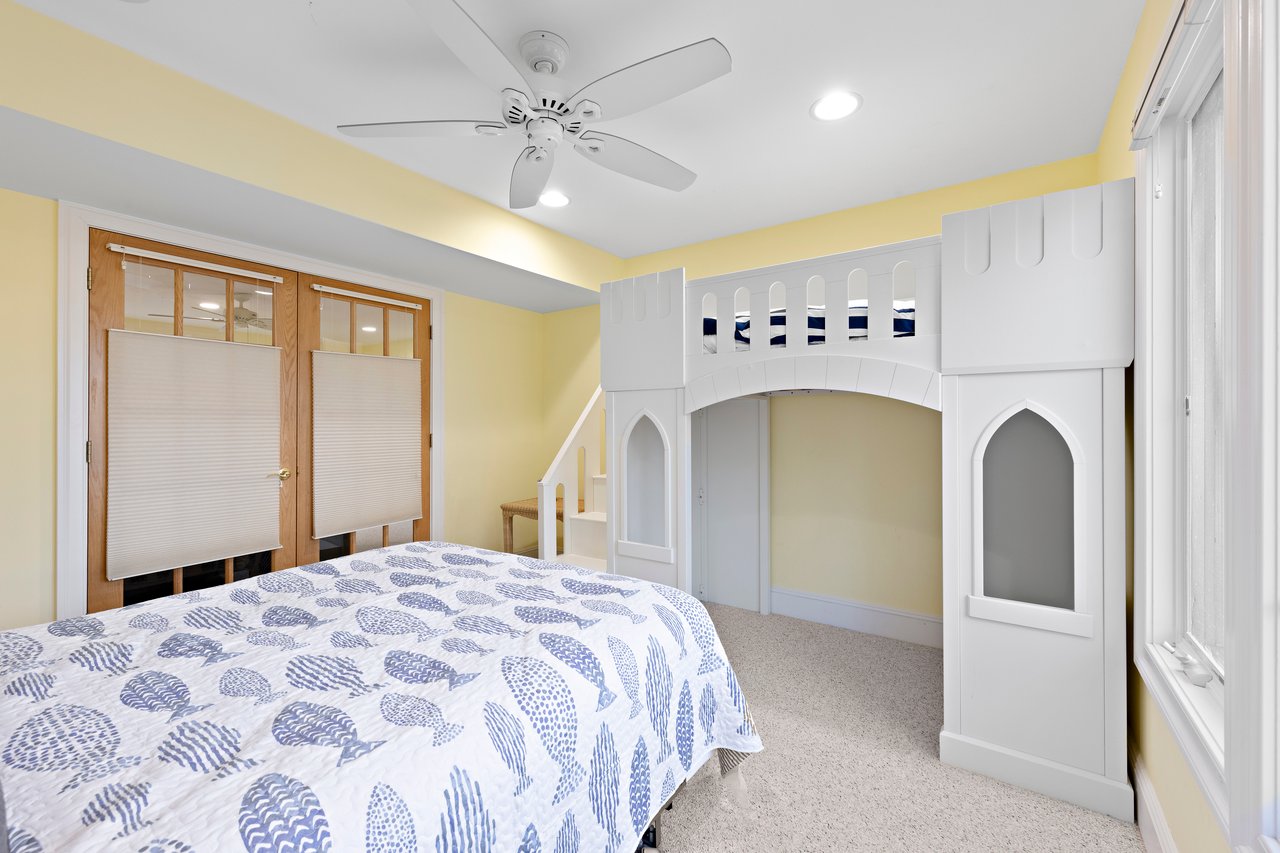 7 Steven Ave, Holgate - Pet Friendly 