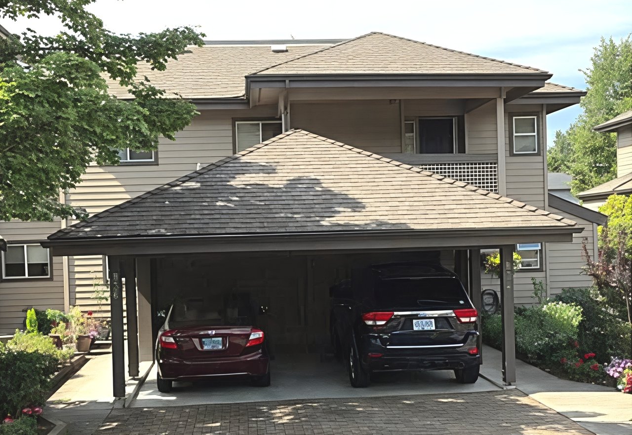836 Roche Pt Dr