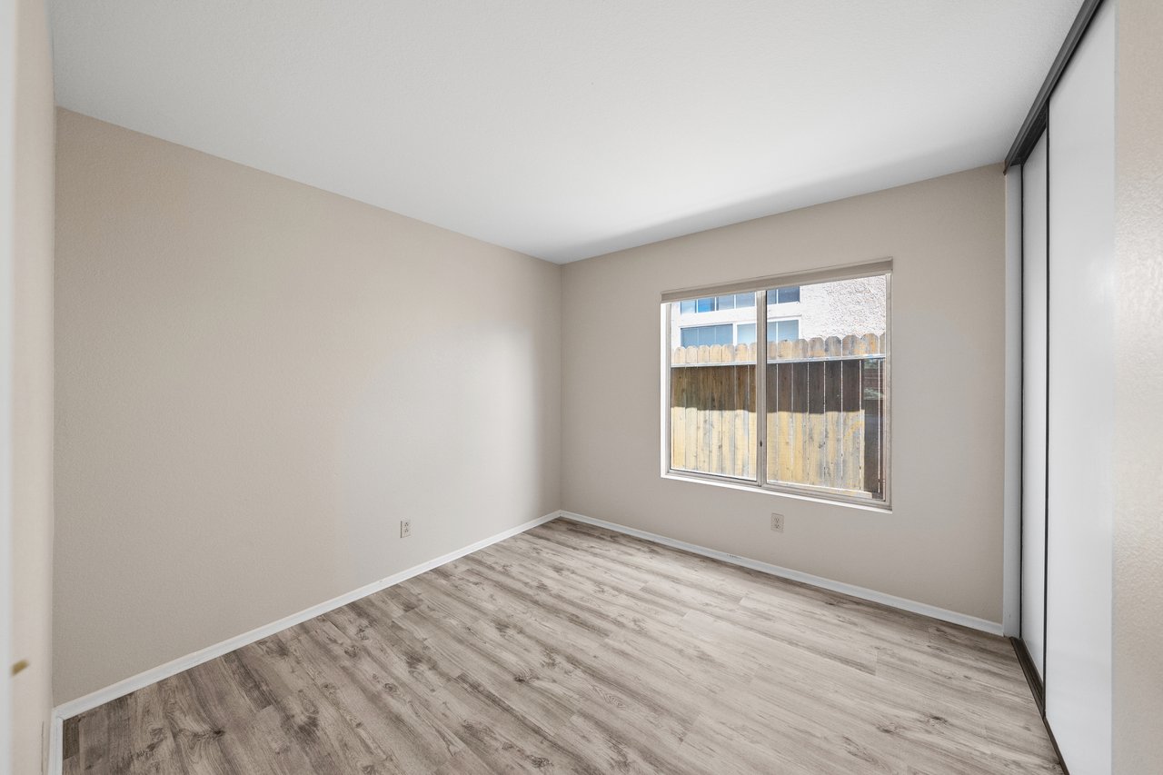 24403 Stallion Ct.