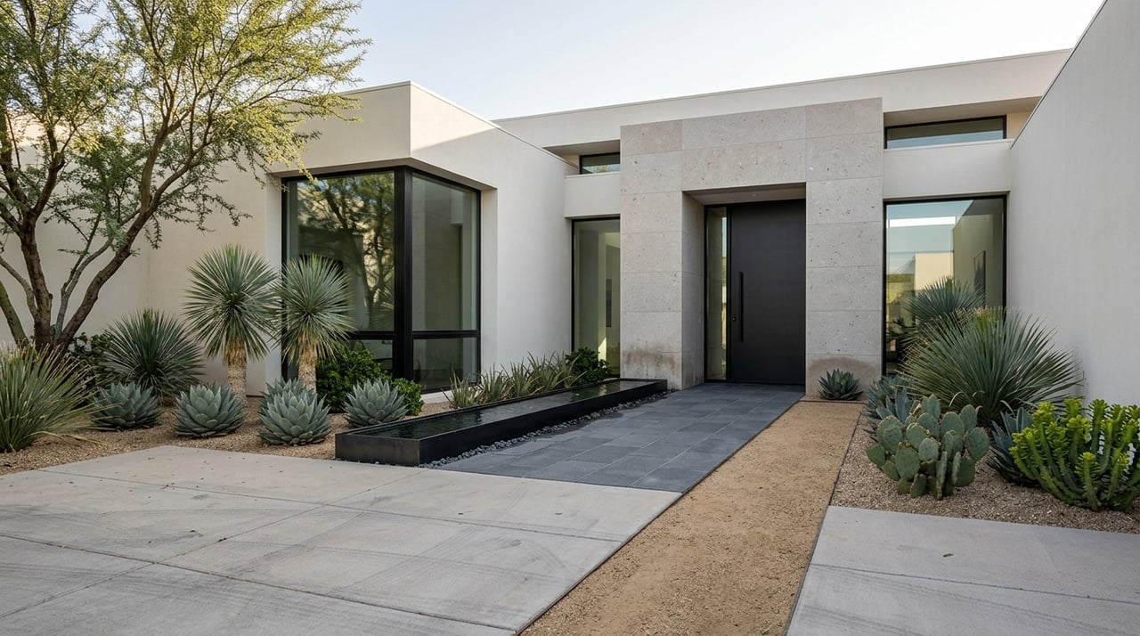 Tournament Hills Luxury Estates: A Buyer’s Orientation Guide