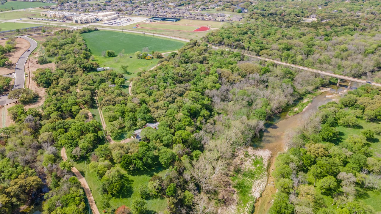 Deer Valley Estates