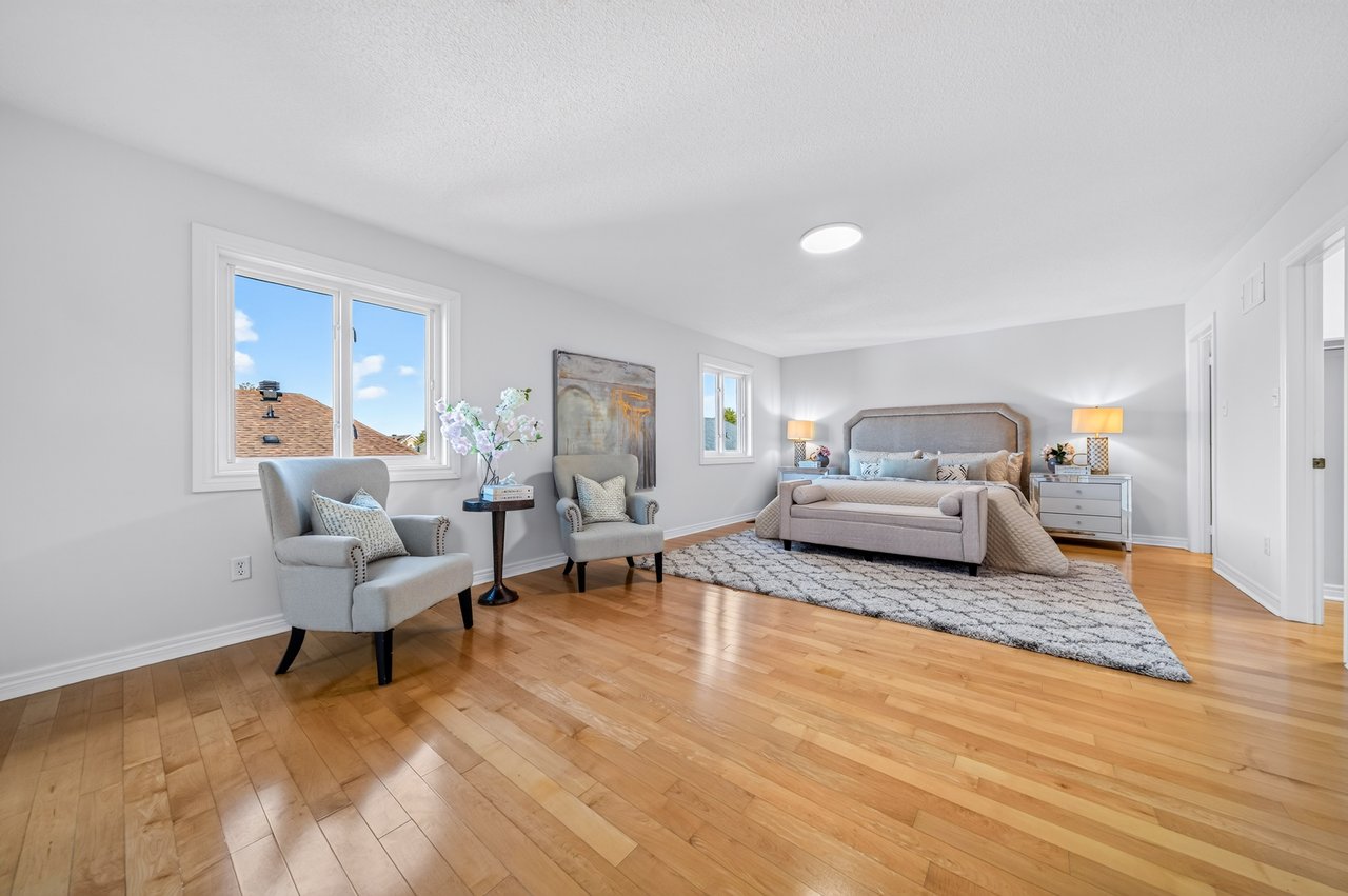 43 Shirley Dr