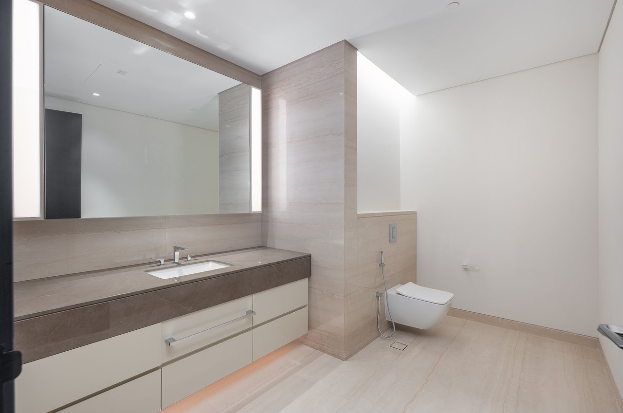 IL Primo Penthouse 