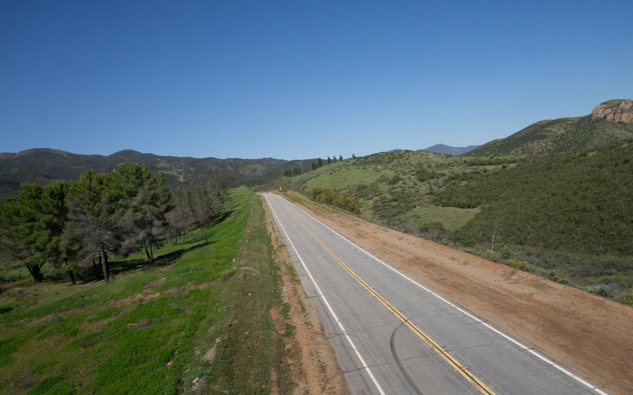 Saugus