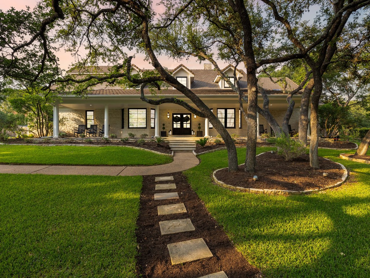 4104 Hidden Canyon Cove