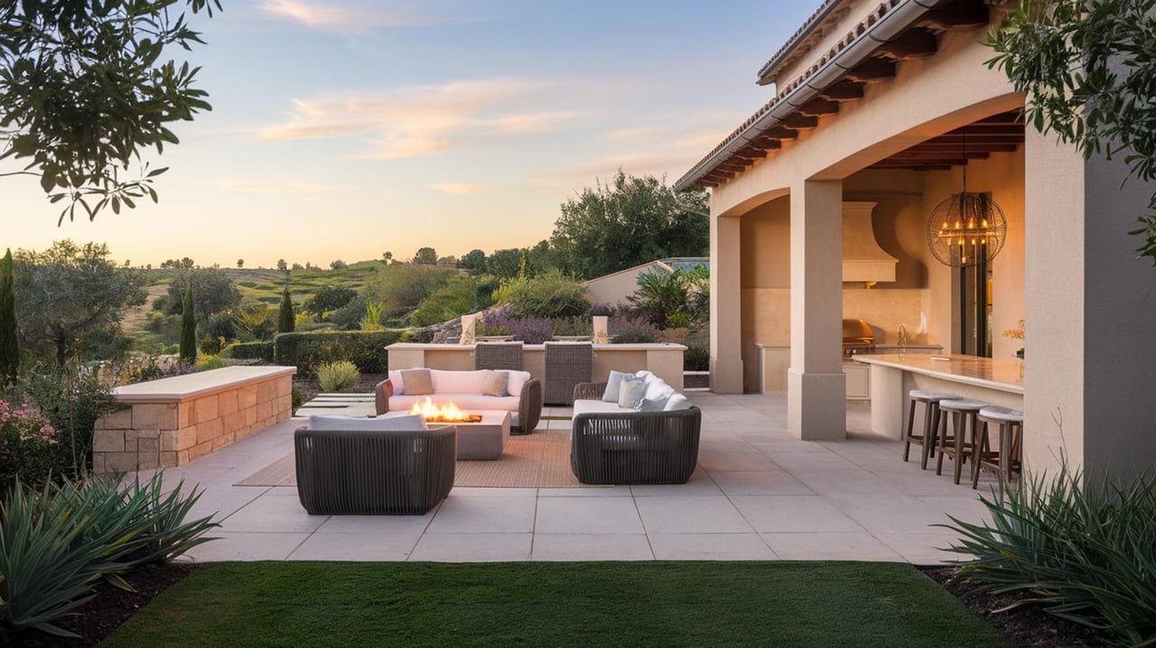 Top Home Features Buyers are Looking for in San Juan Capistrano, CA