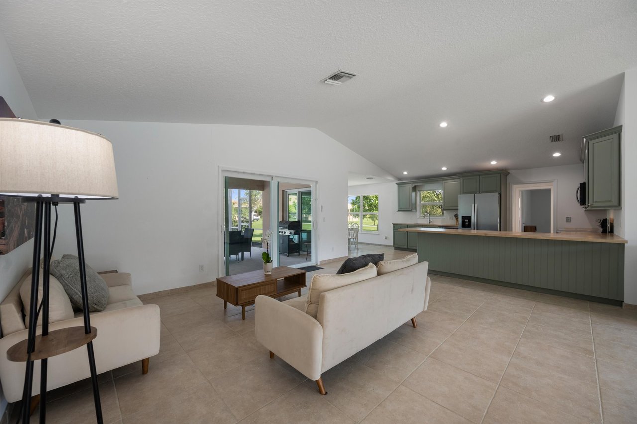 3287 Grande Road