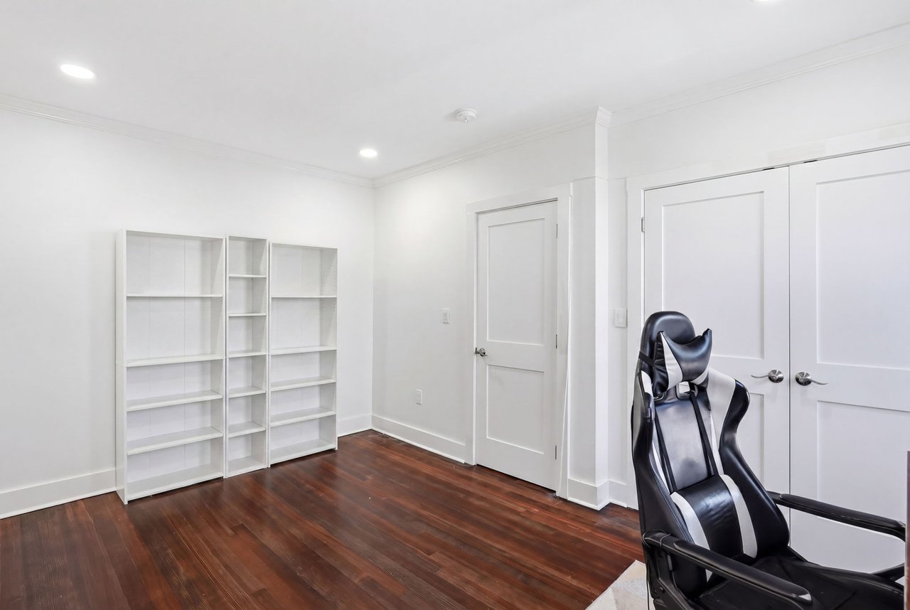 18 Phelps St #1 Salem, MA 