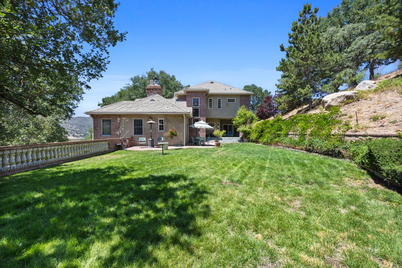 24120 Martingale Way 