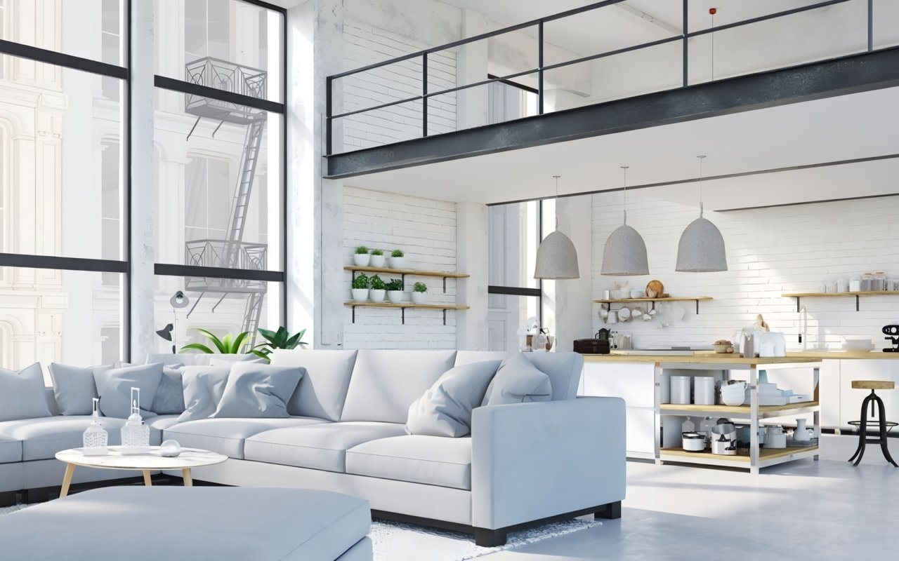 GTA’s Condo Boom