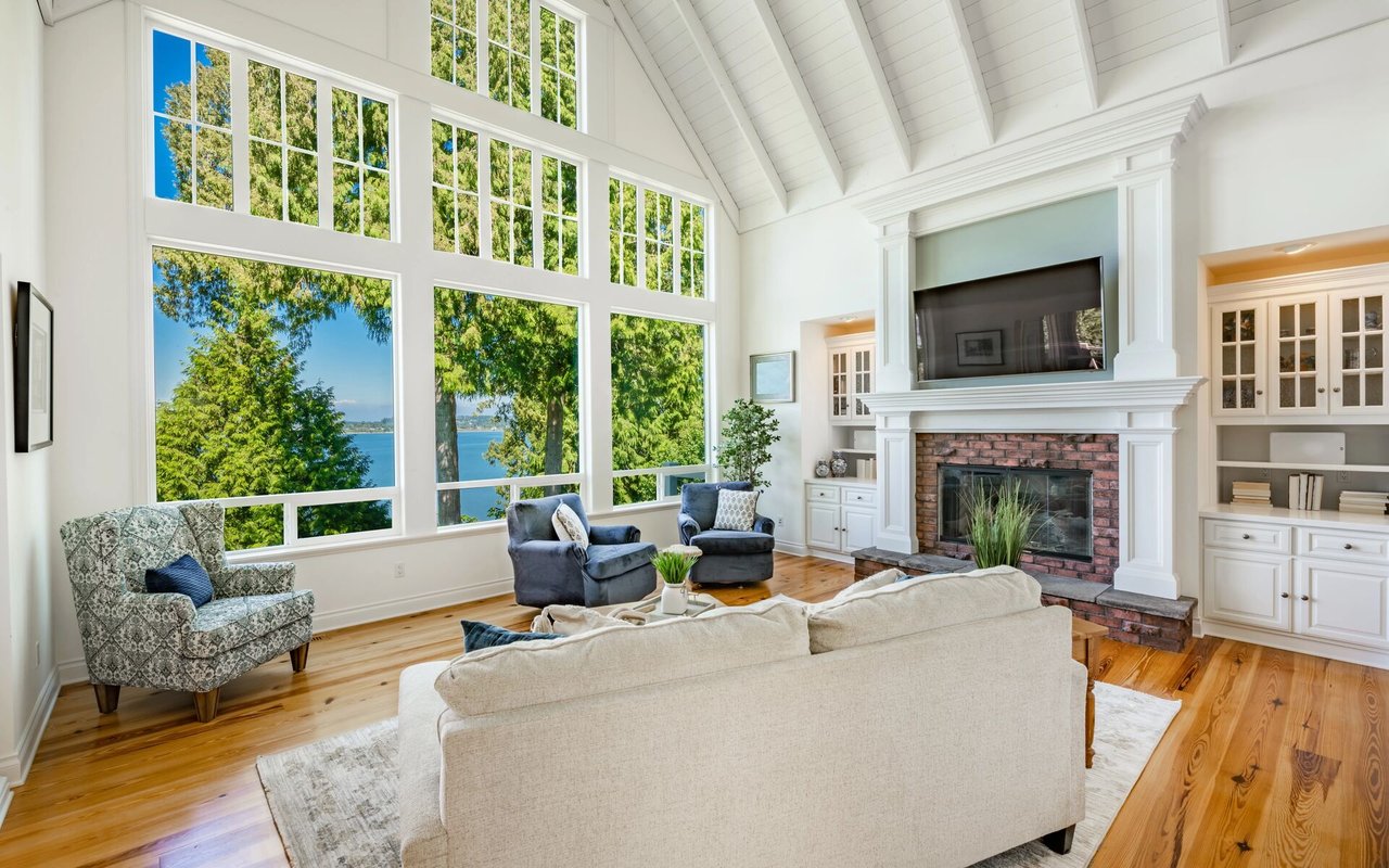 Valencia Ridge: Wesley Chapel’s Newest 55+ Community by GL Homes