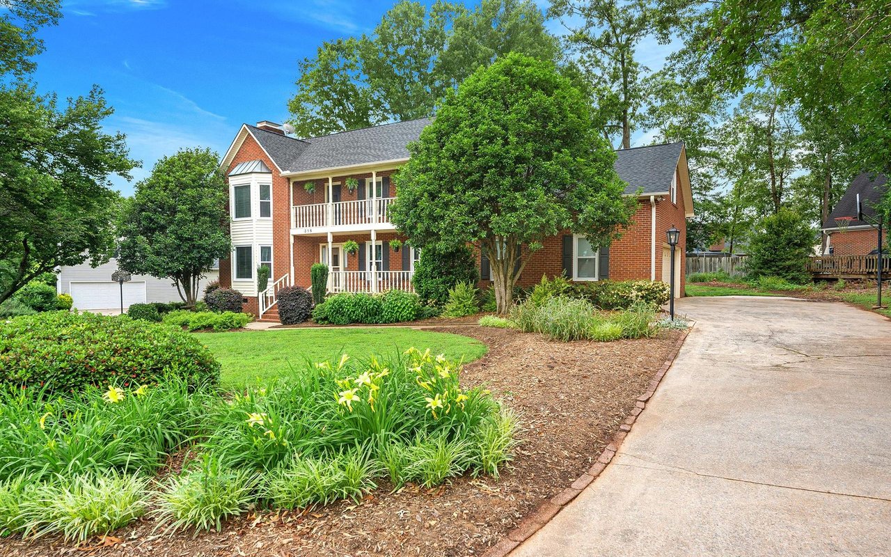 Greenville