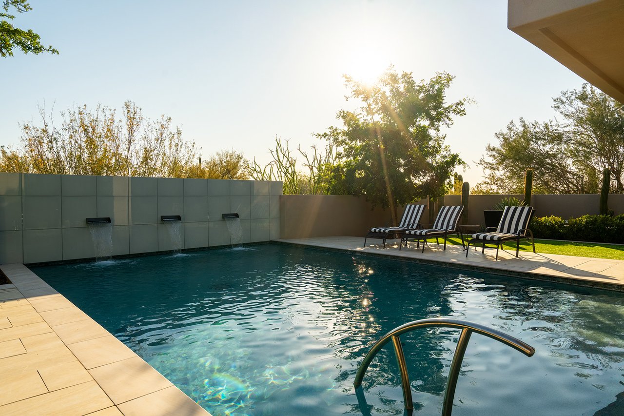 10040 E Happy Valley Road, 40