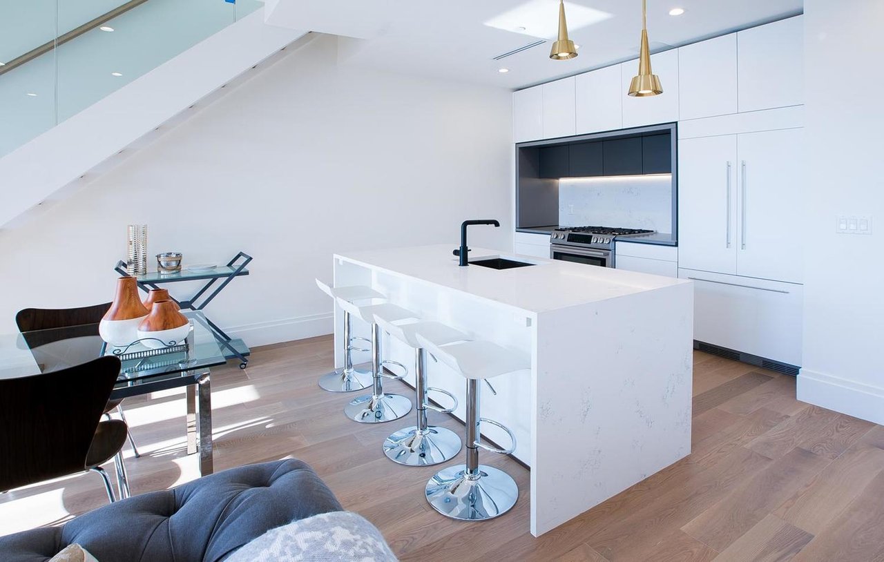 170 W Street, #501