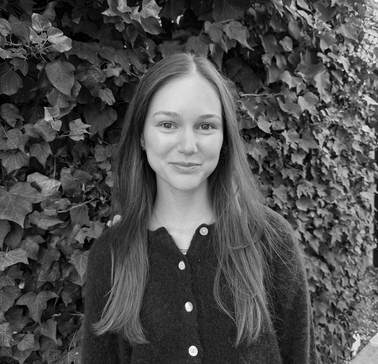  Kate Penner