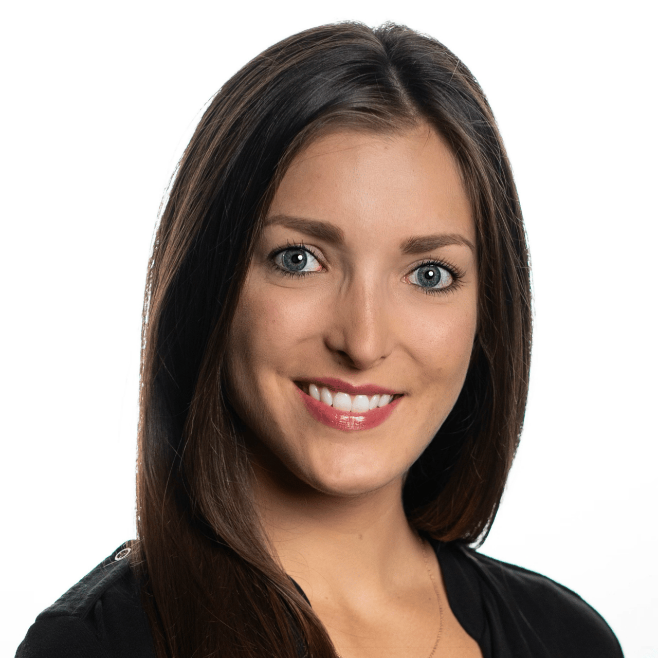 Danica Schiffman