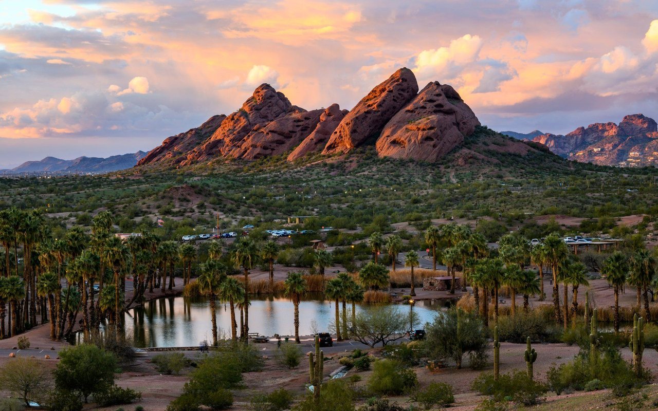 Phoenix