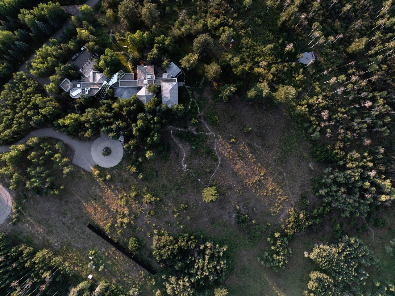 350 Eagle Park Drive