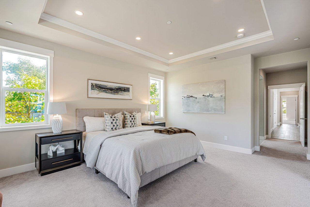12 Rose Ct Novato