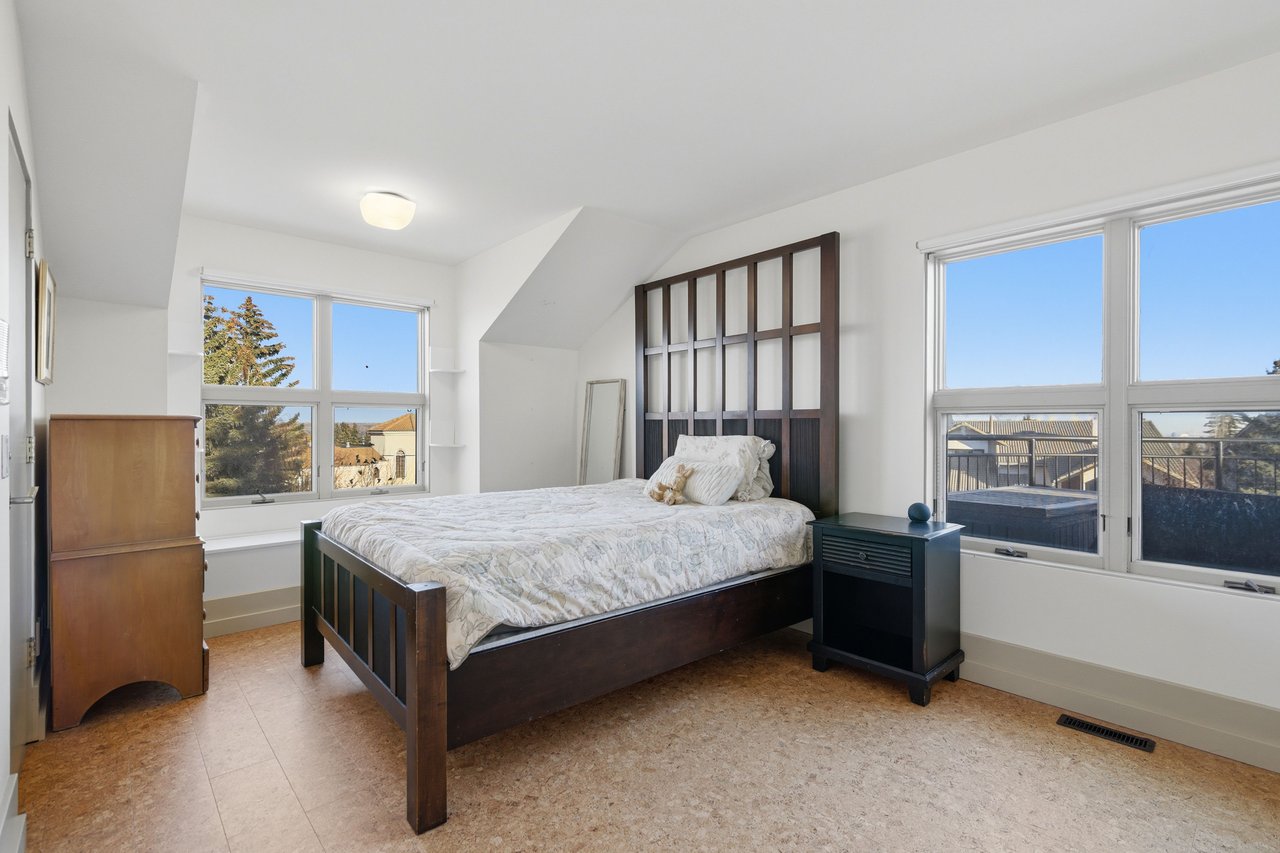 64 Patterson Mews SW