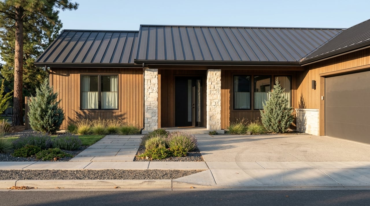A Homebuyer’s Guide To Yakima’s Neighborhoods