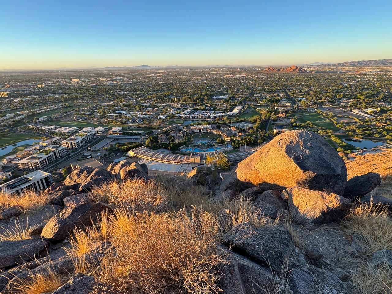 Scottsdale
