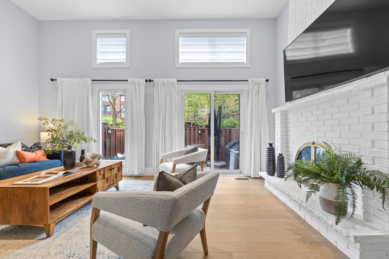 4165 Fieldgate Dr Townhouse 107