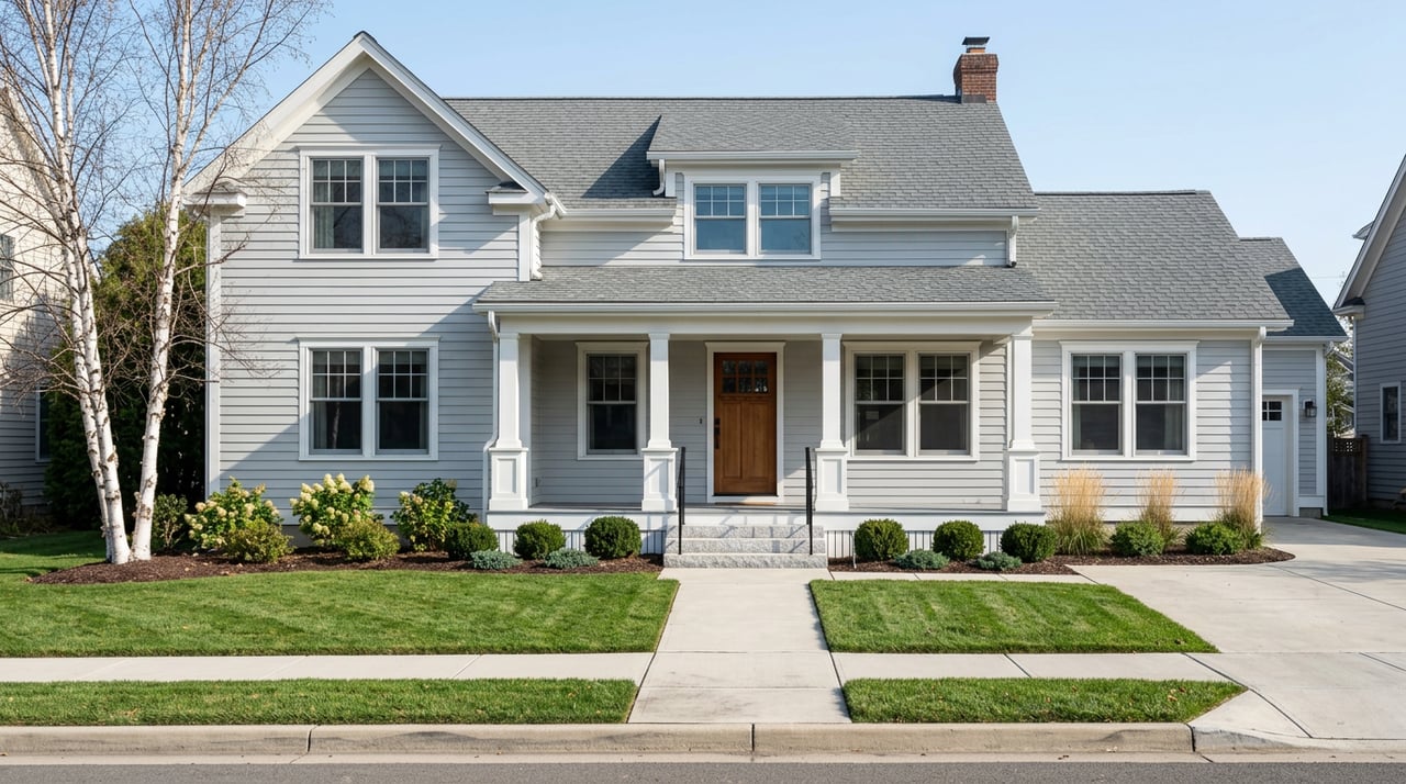 Bay Harbor Villages And Neighborhoods: A Buyer’s Guide