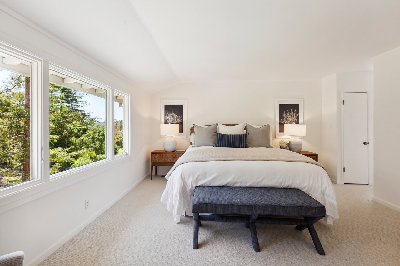 1087 Rahara Drive