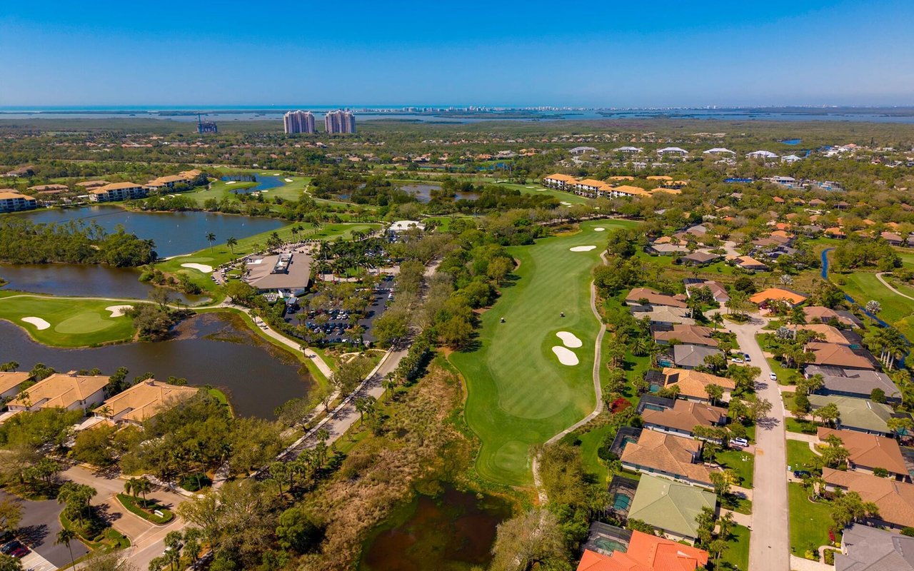 Estero