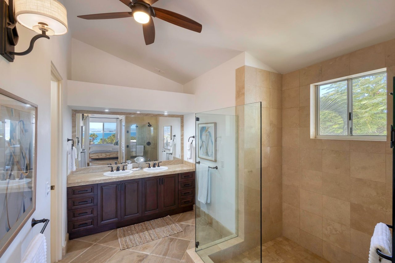 Villas de Montana 112