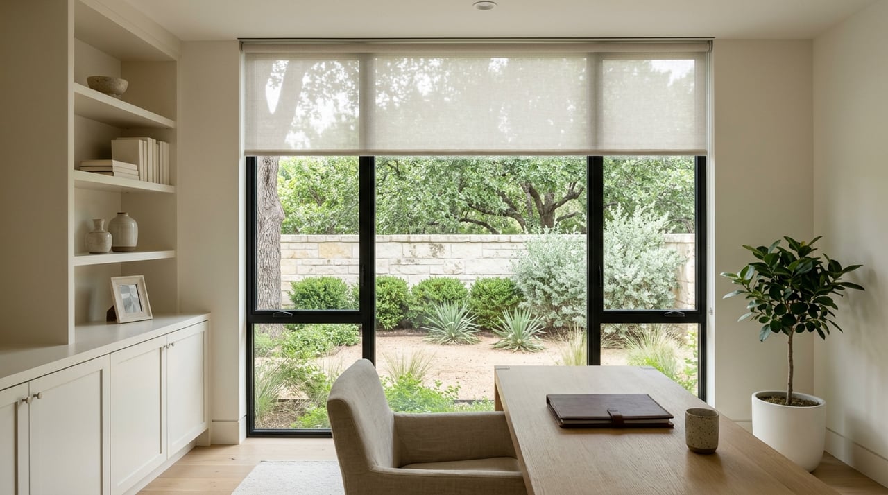 Inside Spanish Oaks: Life in Bee Cave’s Private Golf Enclave