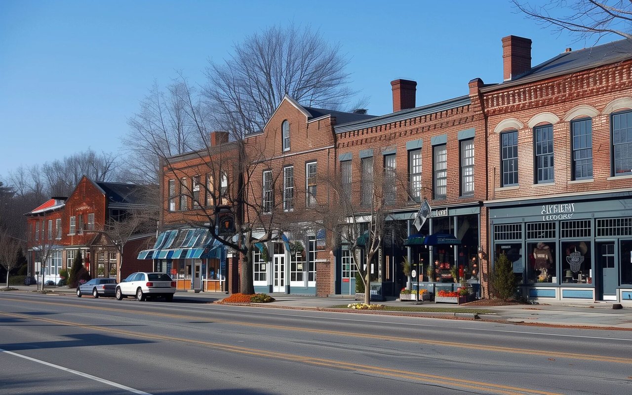 Douglasville
