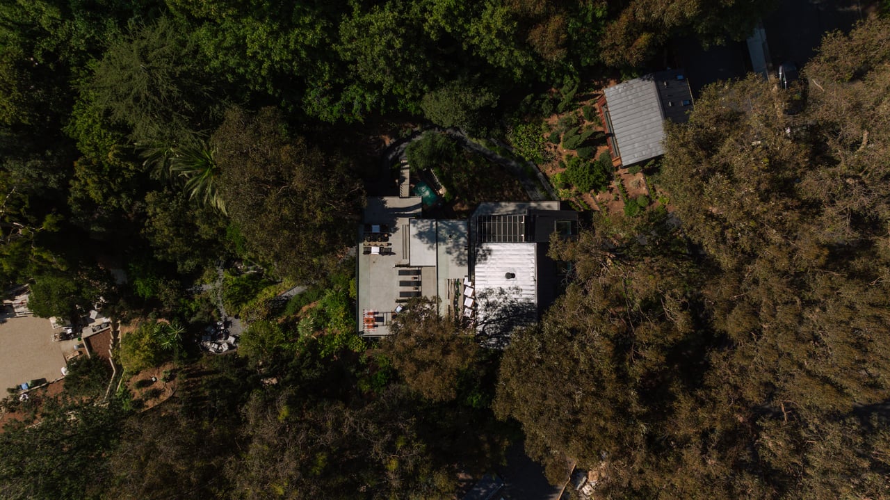 1509 Amalfi Dr 
