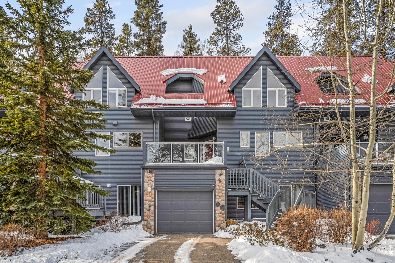 13-205 Carey