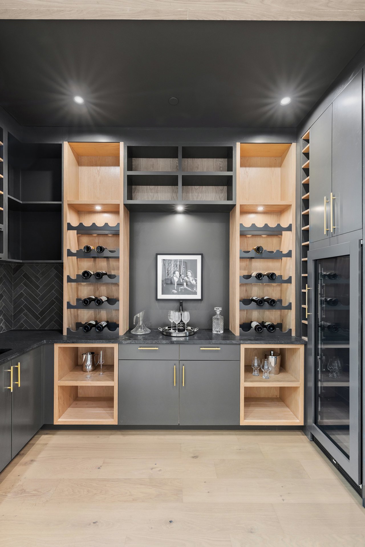 304 Blue Ridge Trail