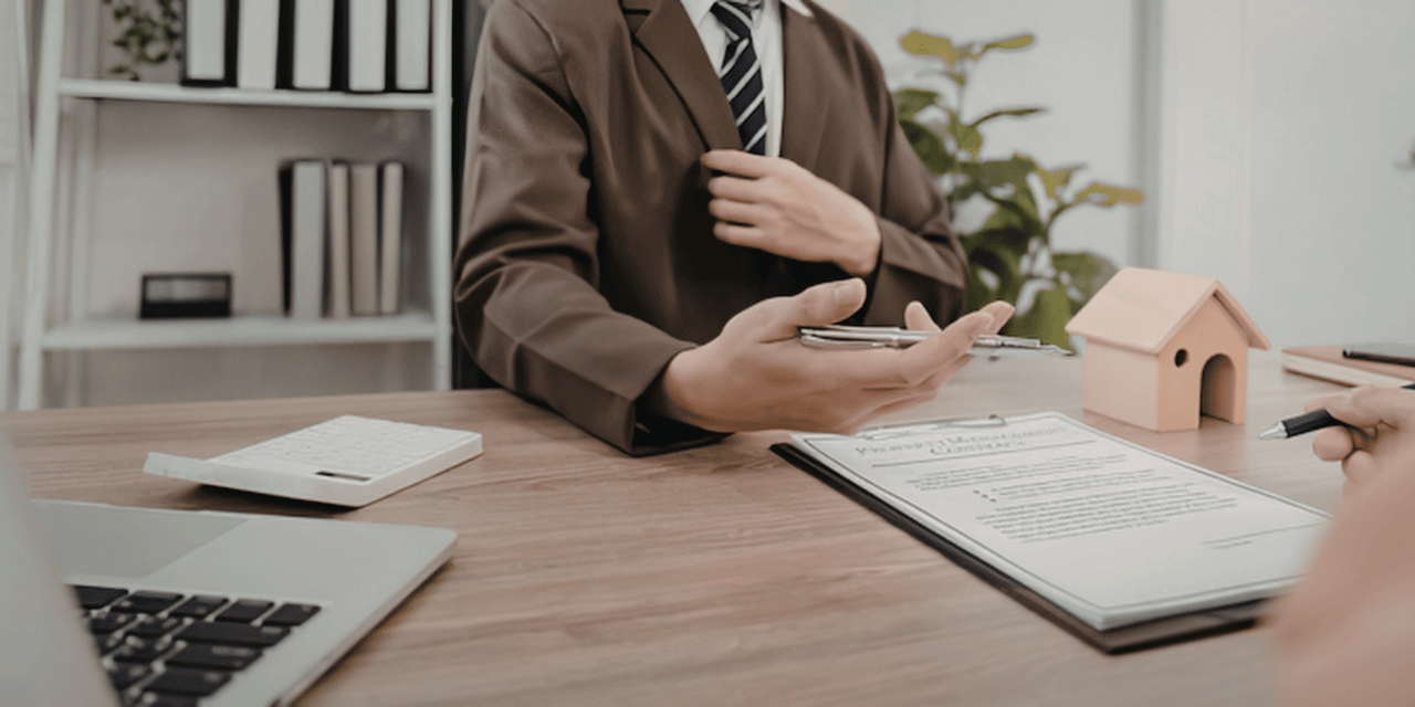 How to Choose the Best Listing Agent in Metro Atlanta in 2026: Side-by-Side Criteria and Red-Flag Comparison for Serious Home Sellers