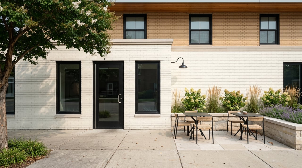 What's New On Grand Avenue This Summer: Openings, Events, And Getting Around The Construction