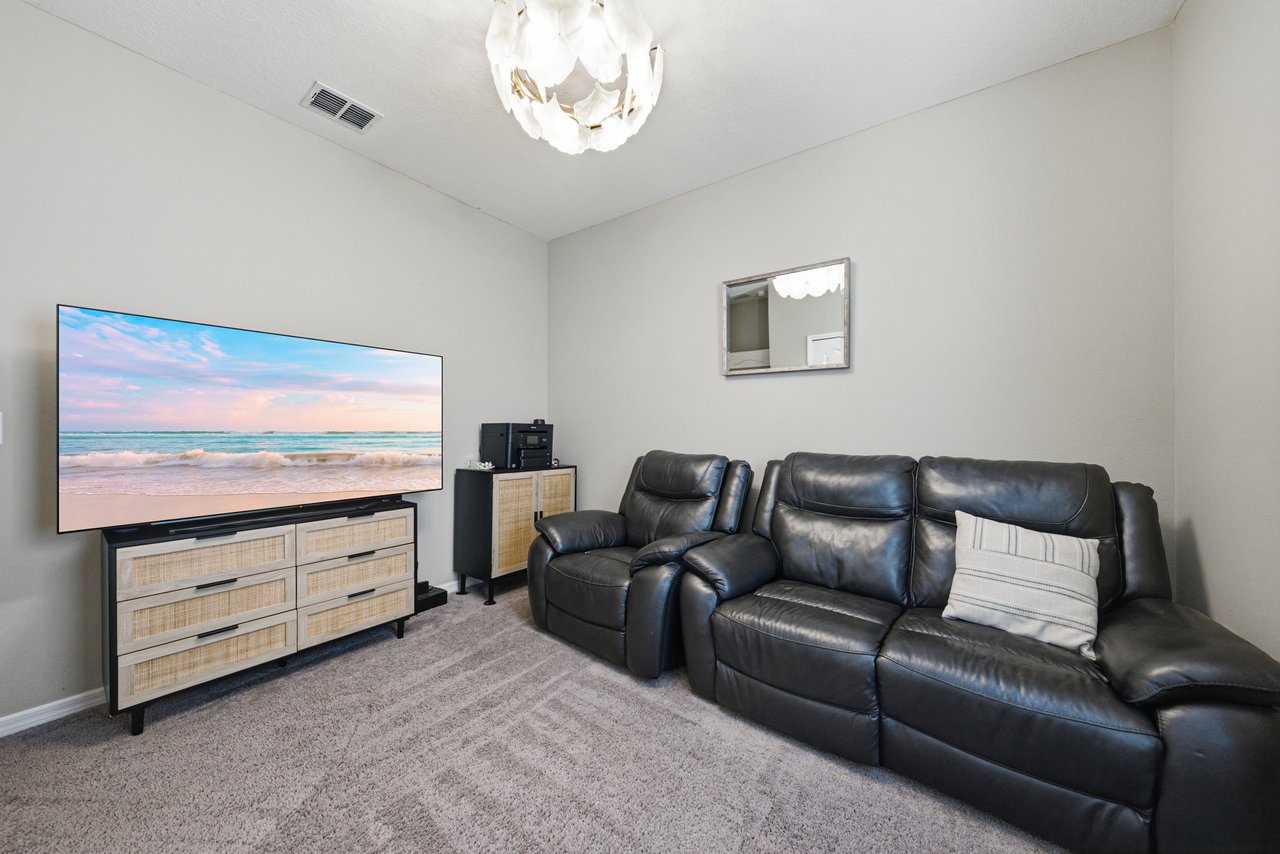 8170 Nordica Road