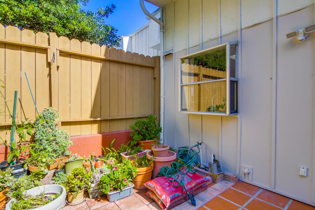 1261 34th Street Unit 28