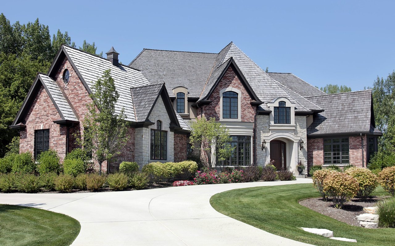 New Construction