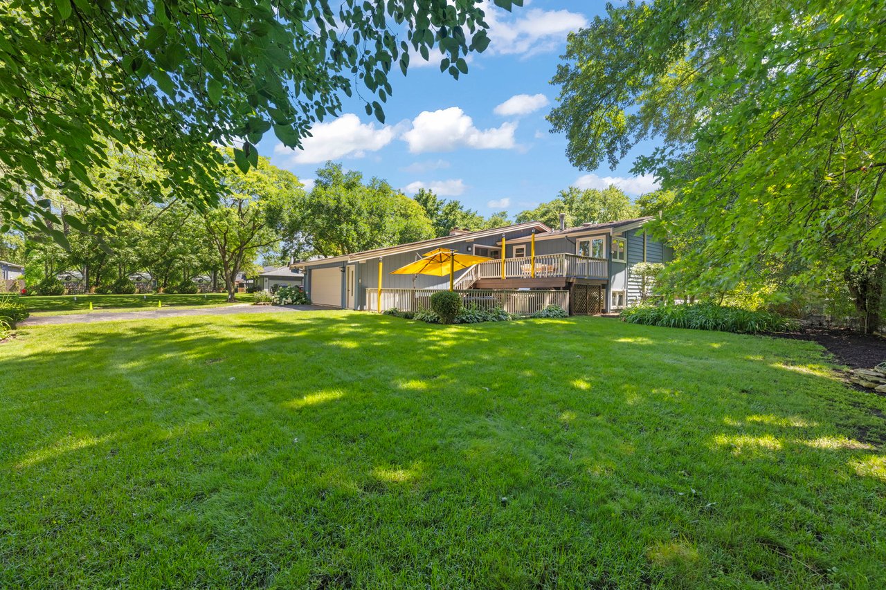 917 Royal Blackheath Ct