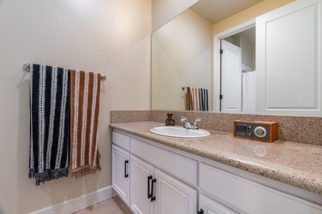 1176 Vista Canyon Lane 21