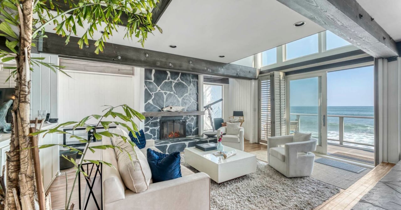 24108 Malibu Rd